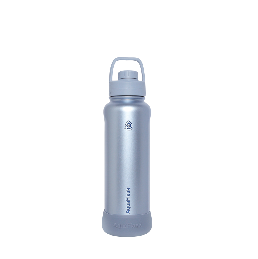 Stellar 1.2L (40oz) Lyra