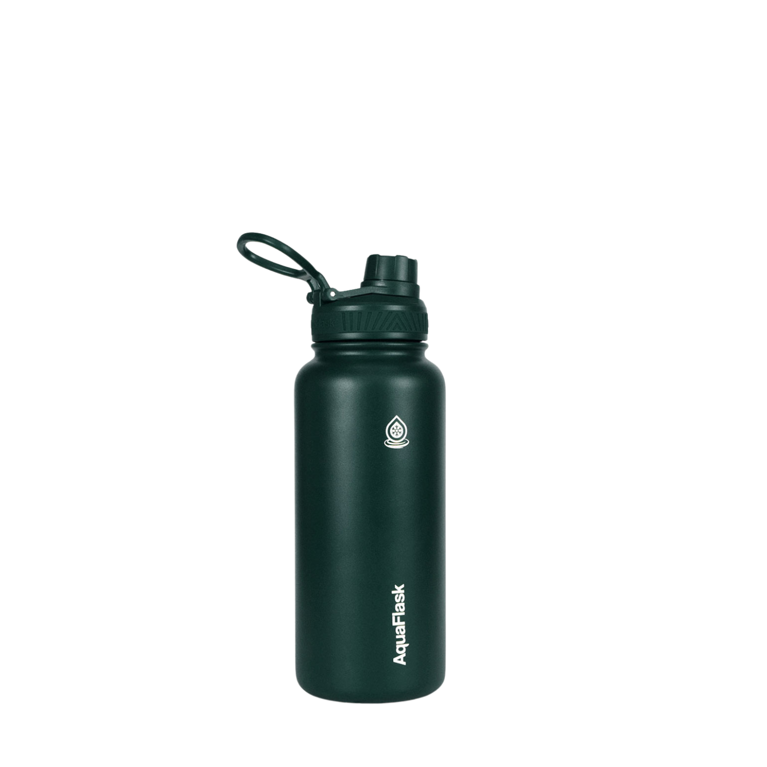 Core Original 32oz Moss Green