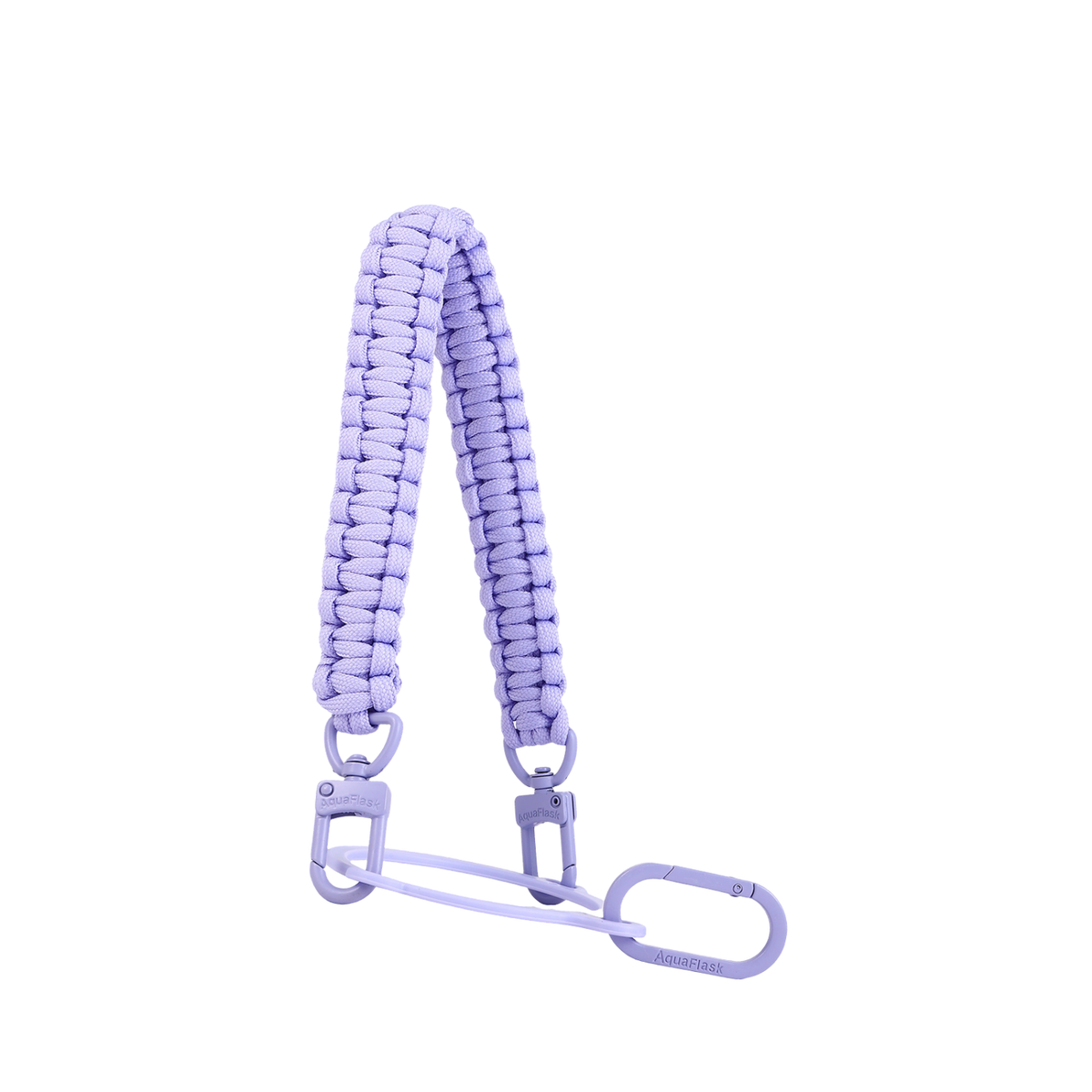 Paracord V2 Periwinkle
