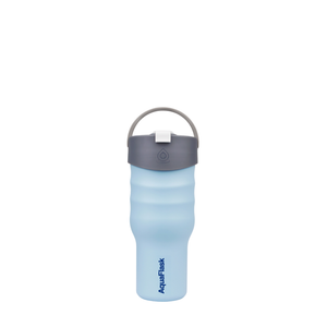 Tumbler 30oz Oasis