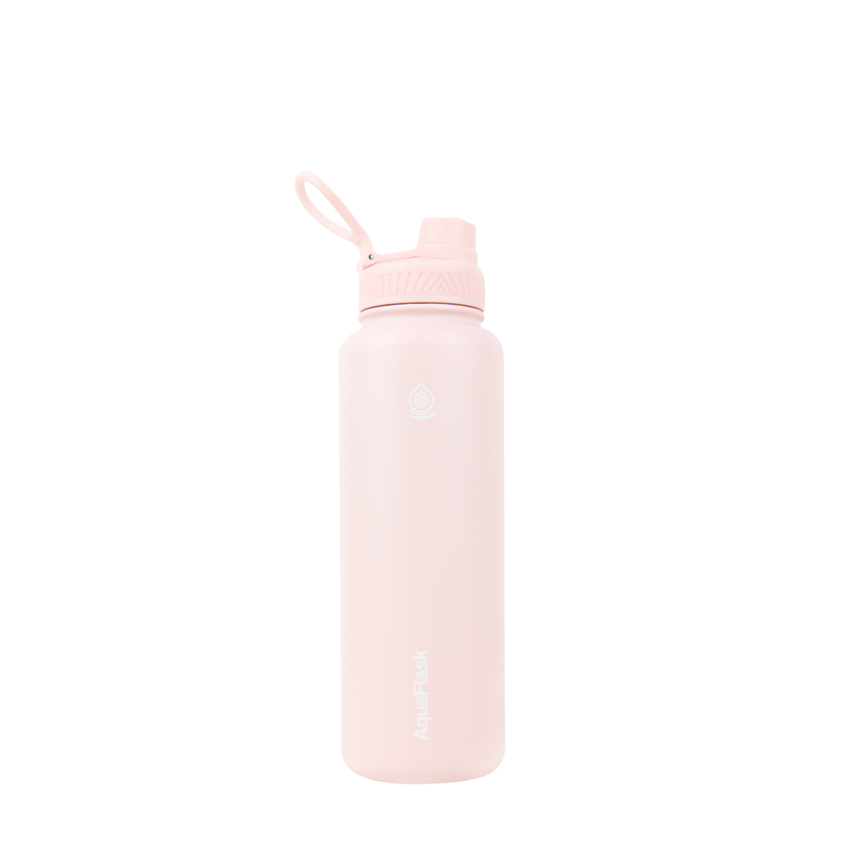 Core Original 40oz Ballet Pink