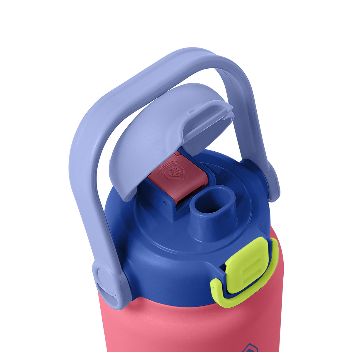Jug 1.5L (50oz) Lovely Day