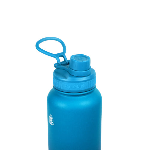 Dream 32oz Dawn