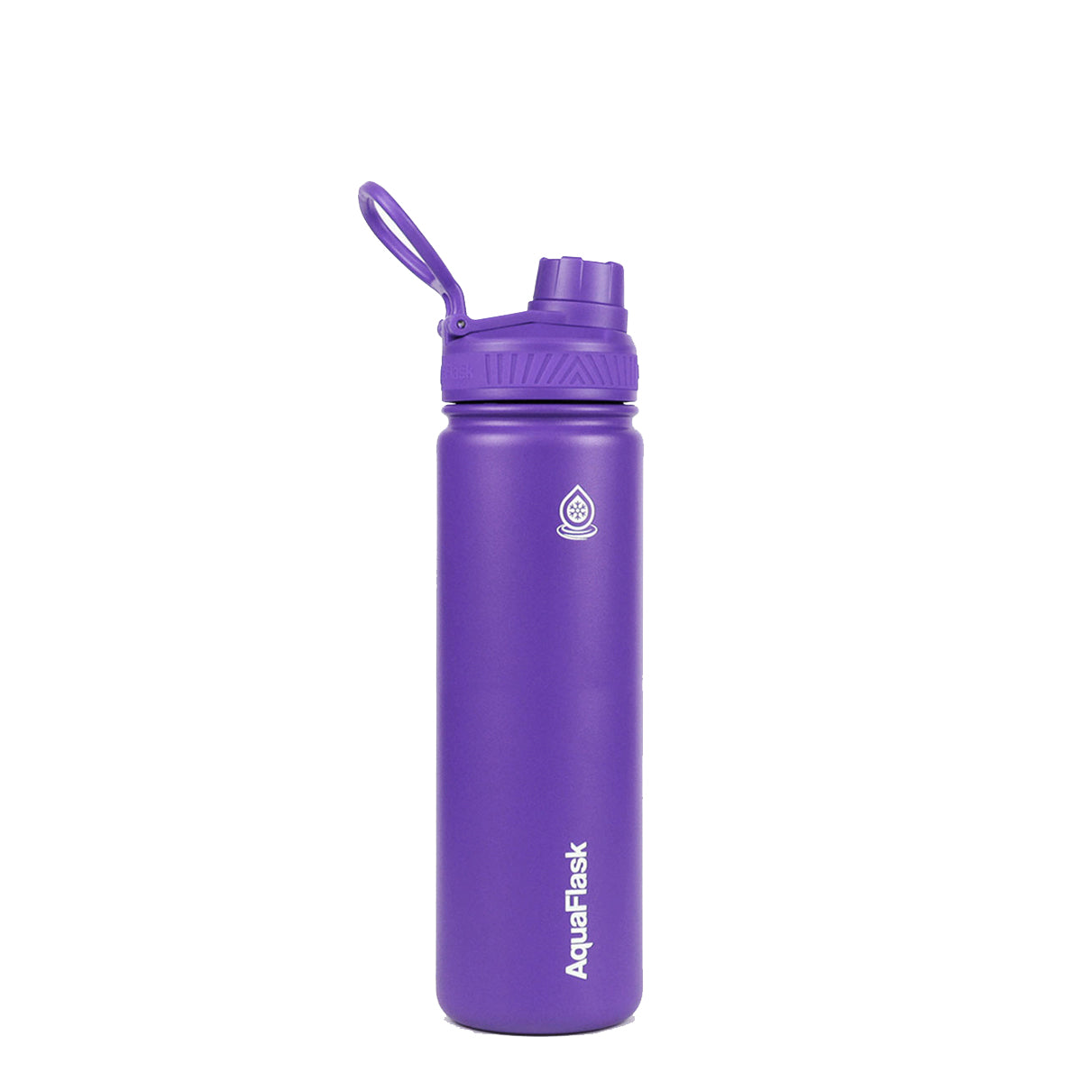 Core Original 22oz Grape