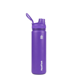 Core Original 22oz Grape