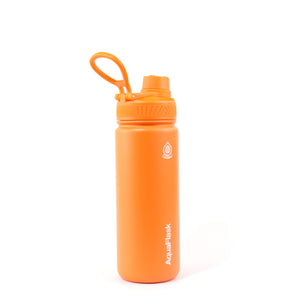 Core Original 18oz Tangerine