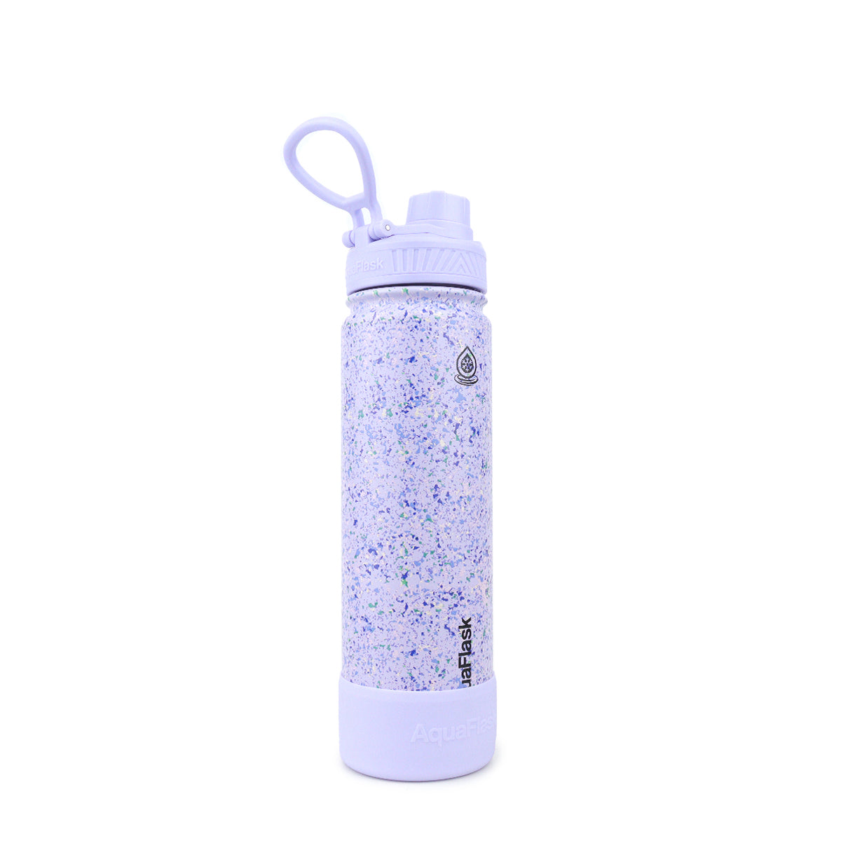 Il Terrazo 22oz Lavender
