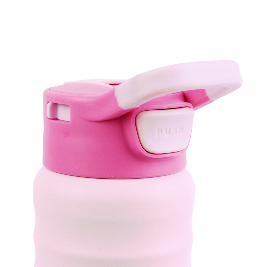 Kids Straw Sip 710ml (24oz) Aeralist