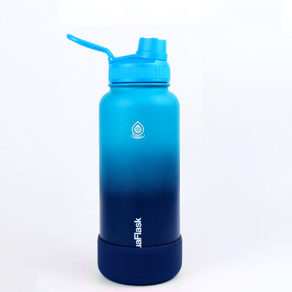 Dream 32oz Dawn