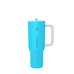 Sierra 1.2L (40oz) Sea Breeze