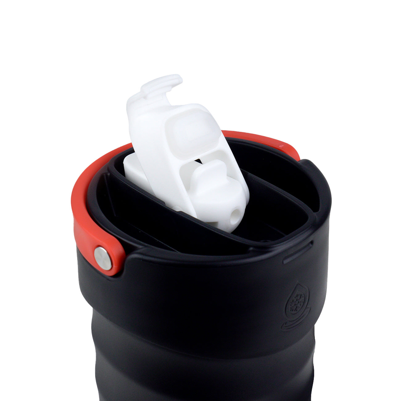 Tumbler 30oz Maverick