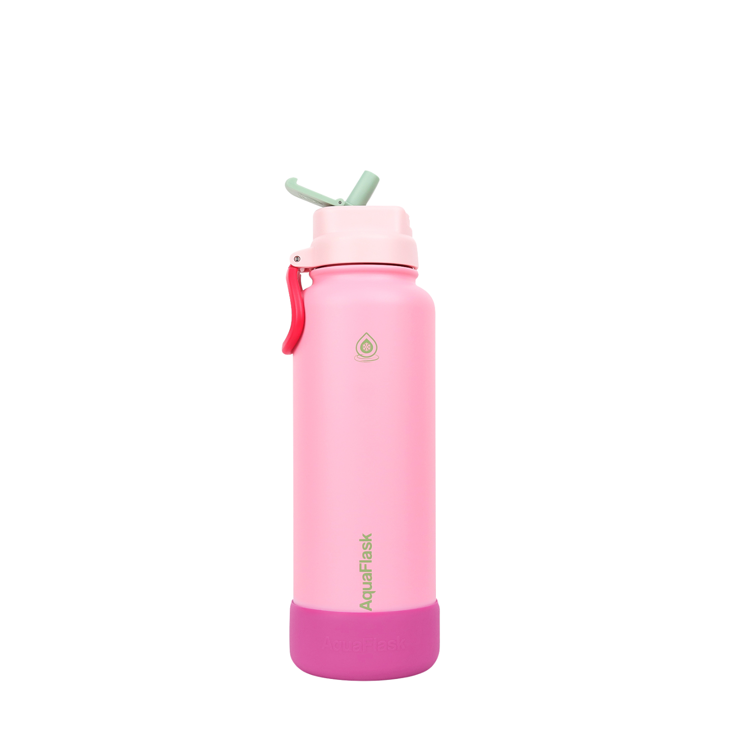 Colorwave Flip Sip 40oz Bella Bellini