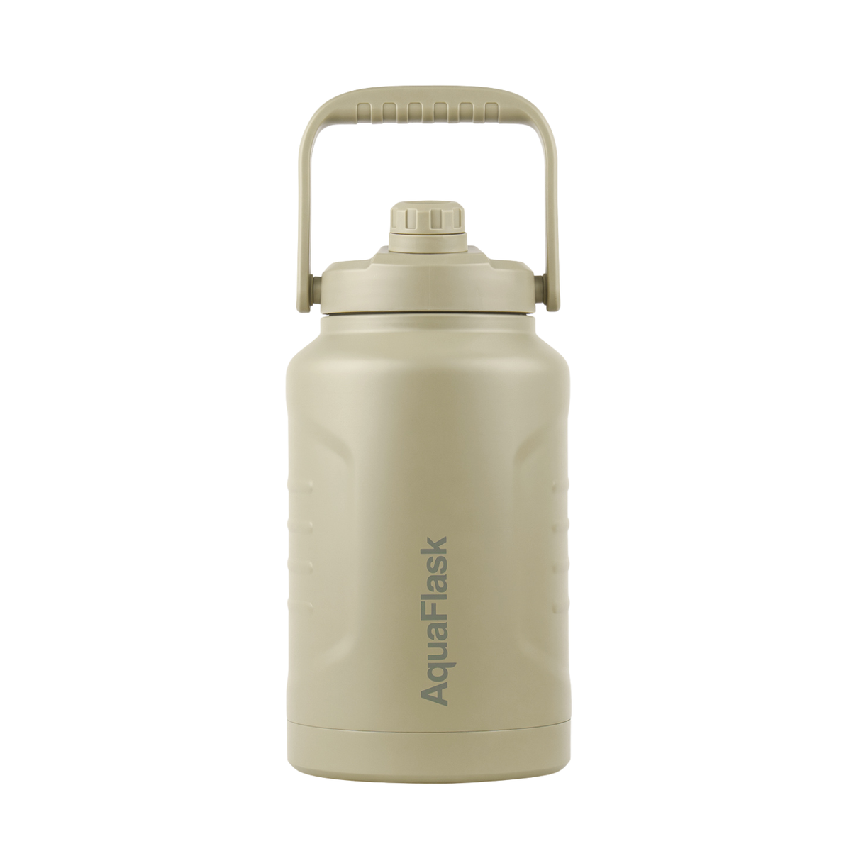 Core Active Growler 3.8L (128oz) Sand