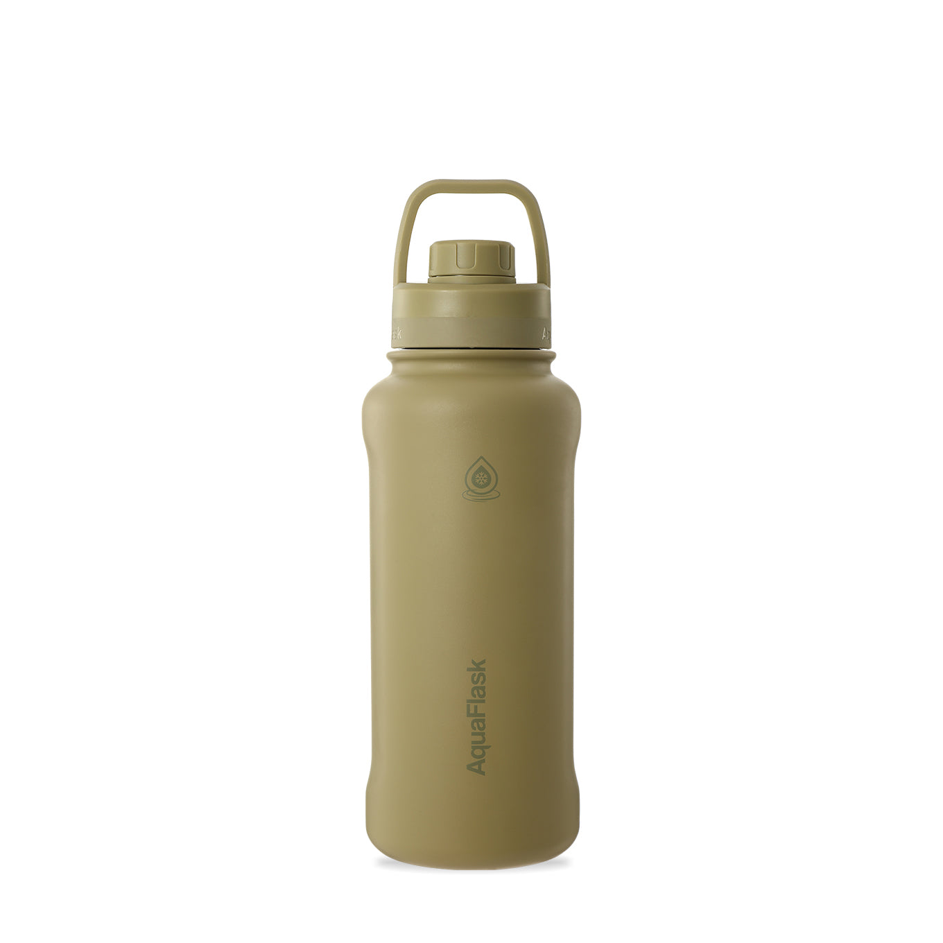 Core Active 32oz Sand