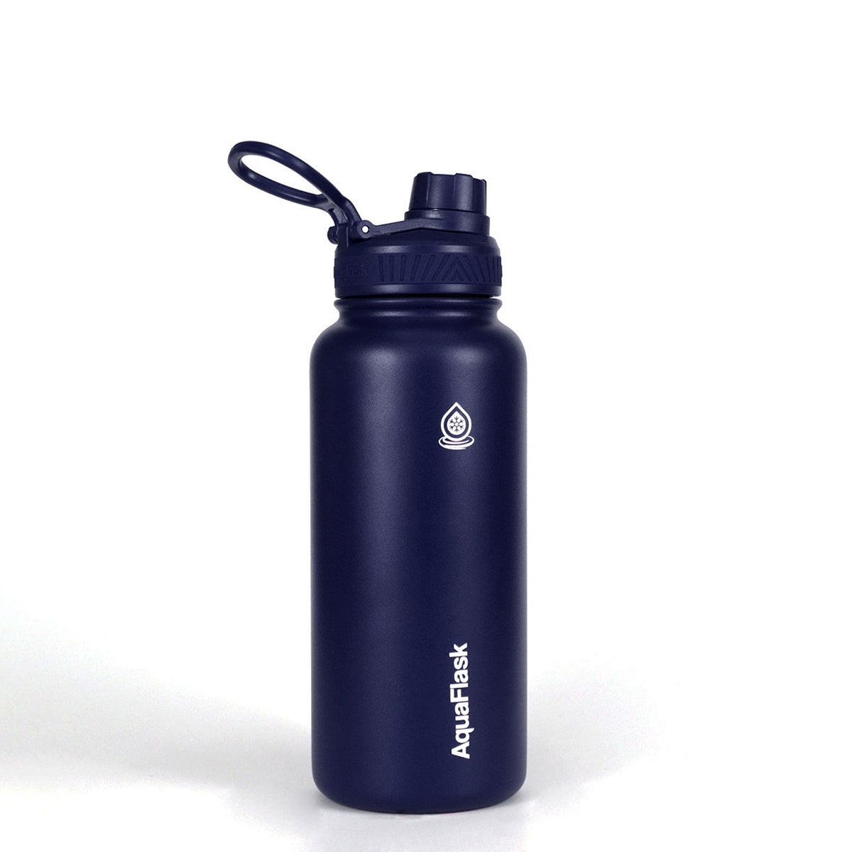 Core Original 32oz Cobalt Blue
