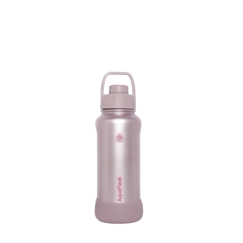 Stellar 950ml (32oz) Cassiopeia