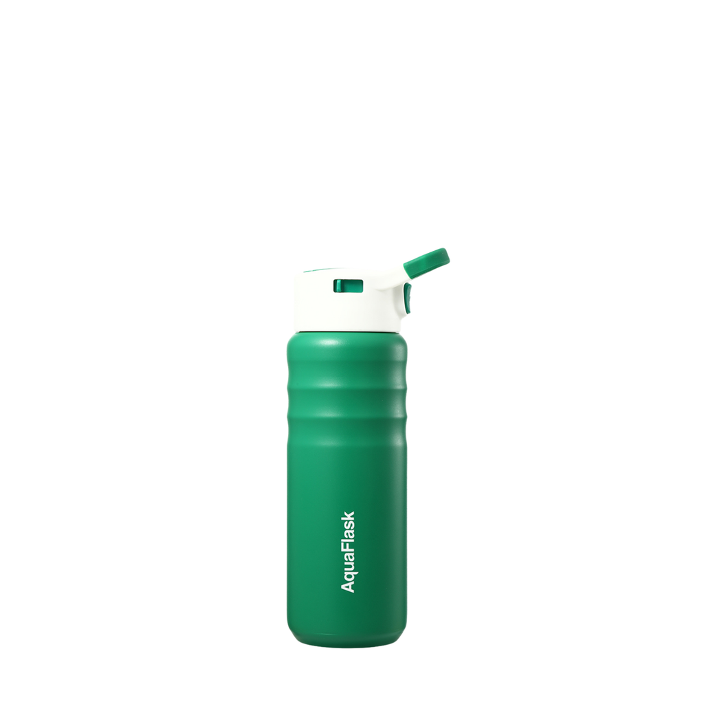 Kids Straw Sip 710ml (24oz) Archer