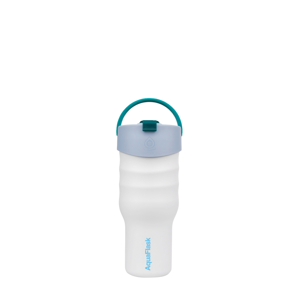 Tumbler 30oz Cool Mist