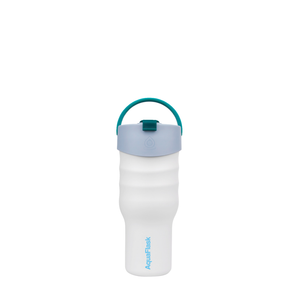 Tumbler 30oz Cool Mist