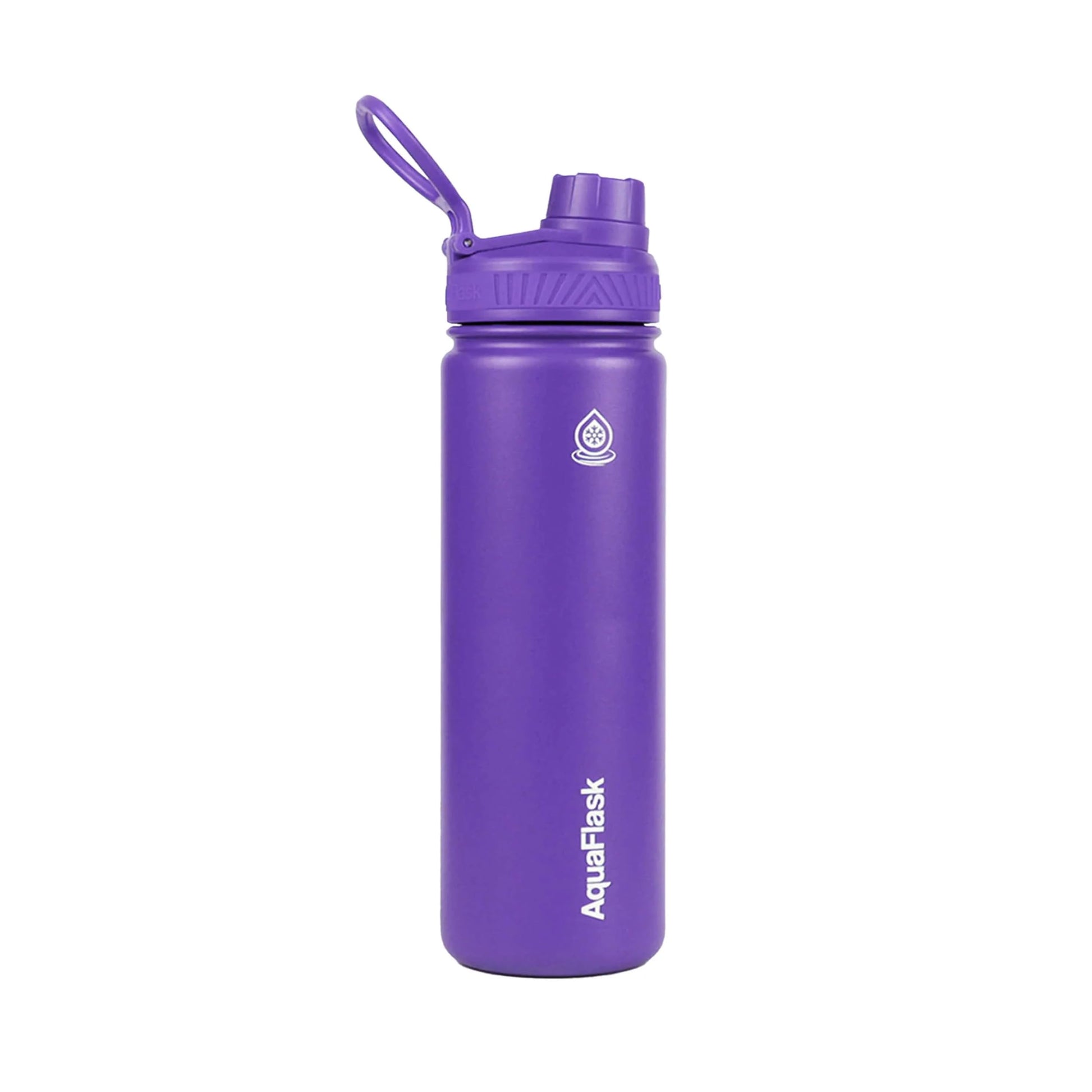 TEST AFR2 BOTTLE