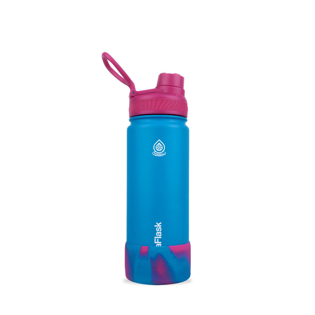 Kids 18oz Gum Drops