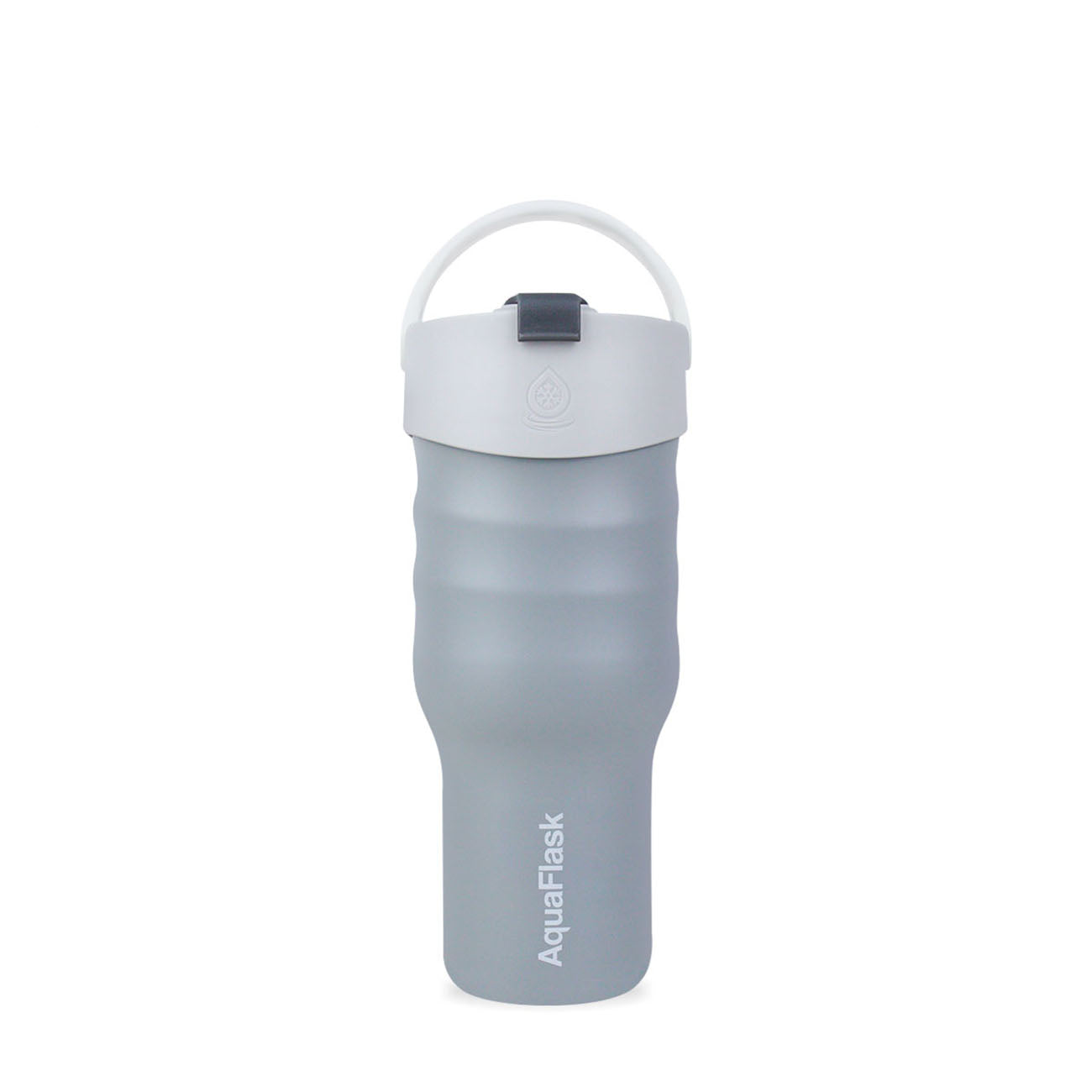 Tumbler 30oz Arctic Frost