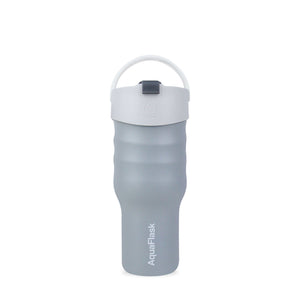 Tumbler 30oz Arctic Frost