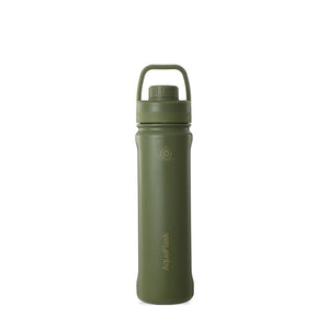 Core Active 22oz Walnut