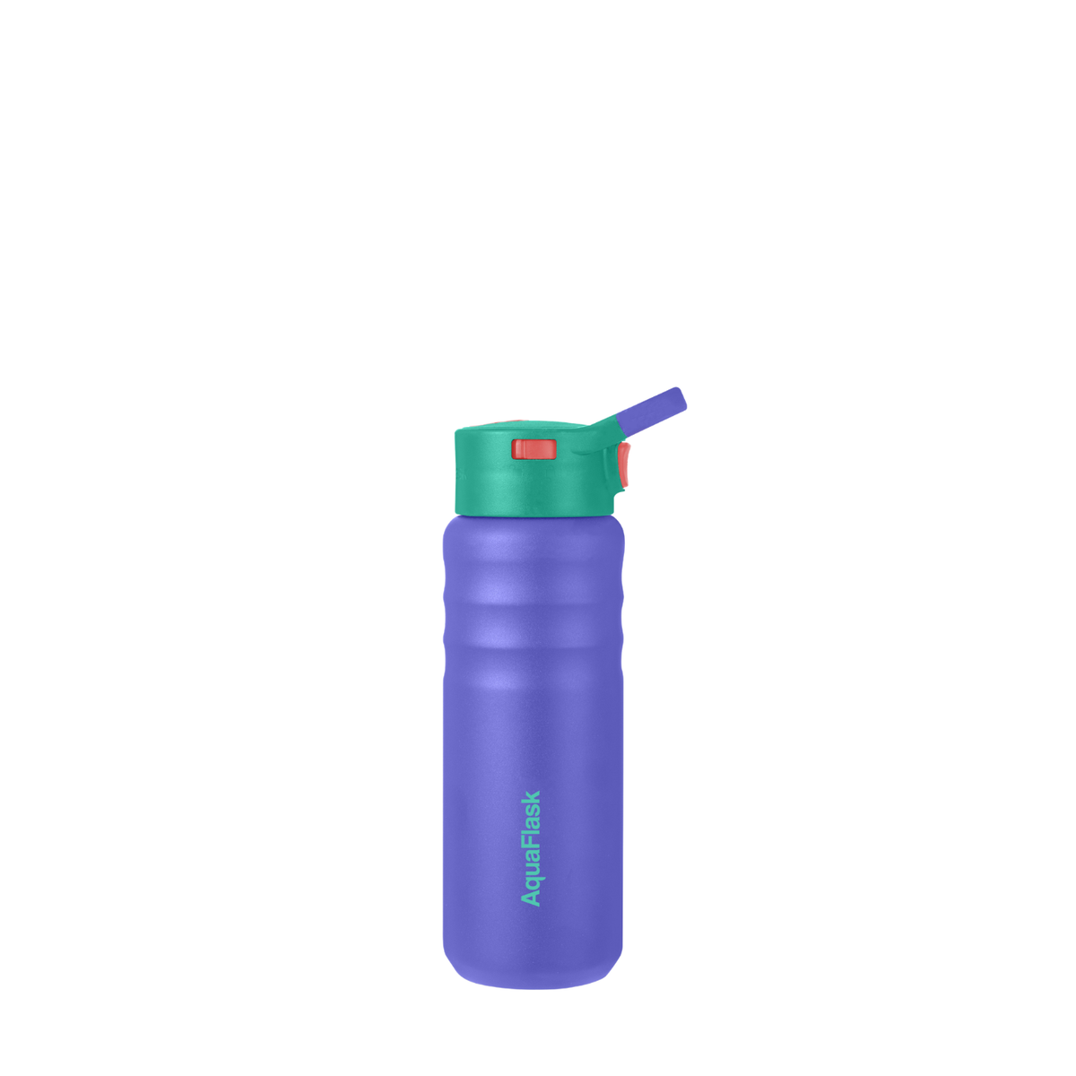 Kids Straw Sip 710ml (24oz) Creative Curator