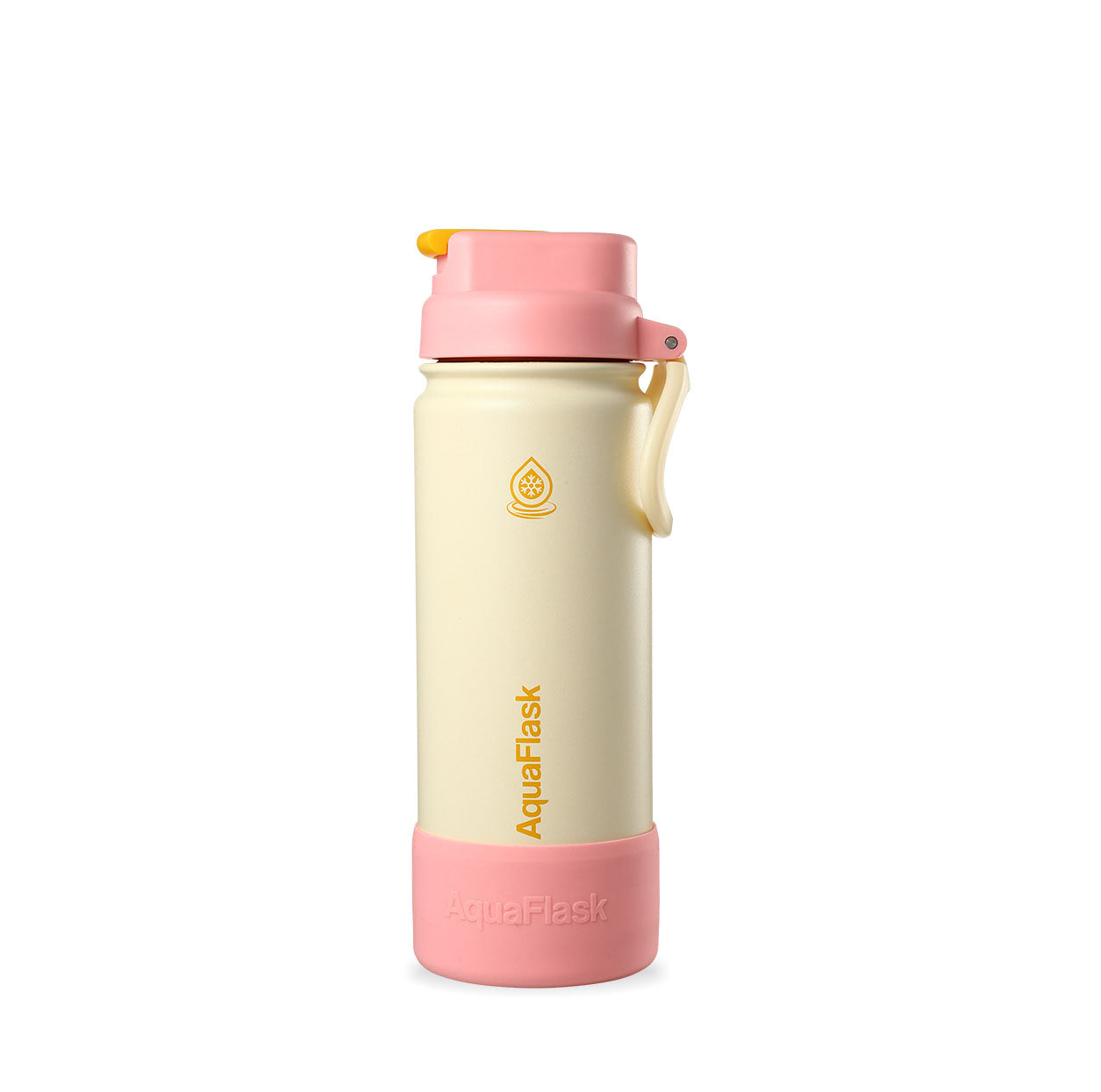 Kids Flipsip 18oz Talulla