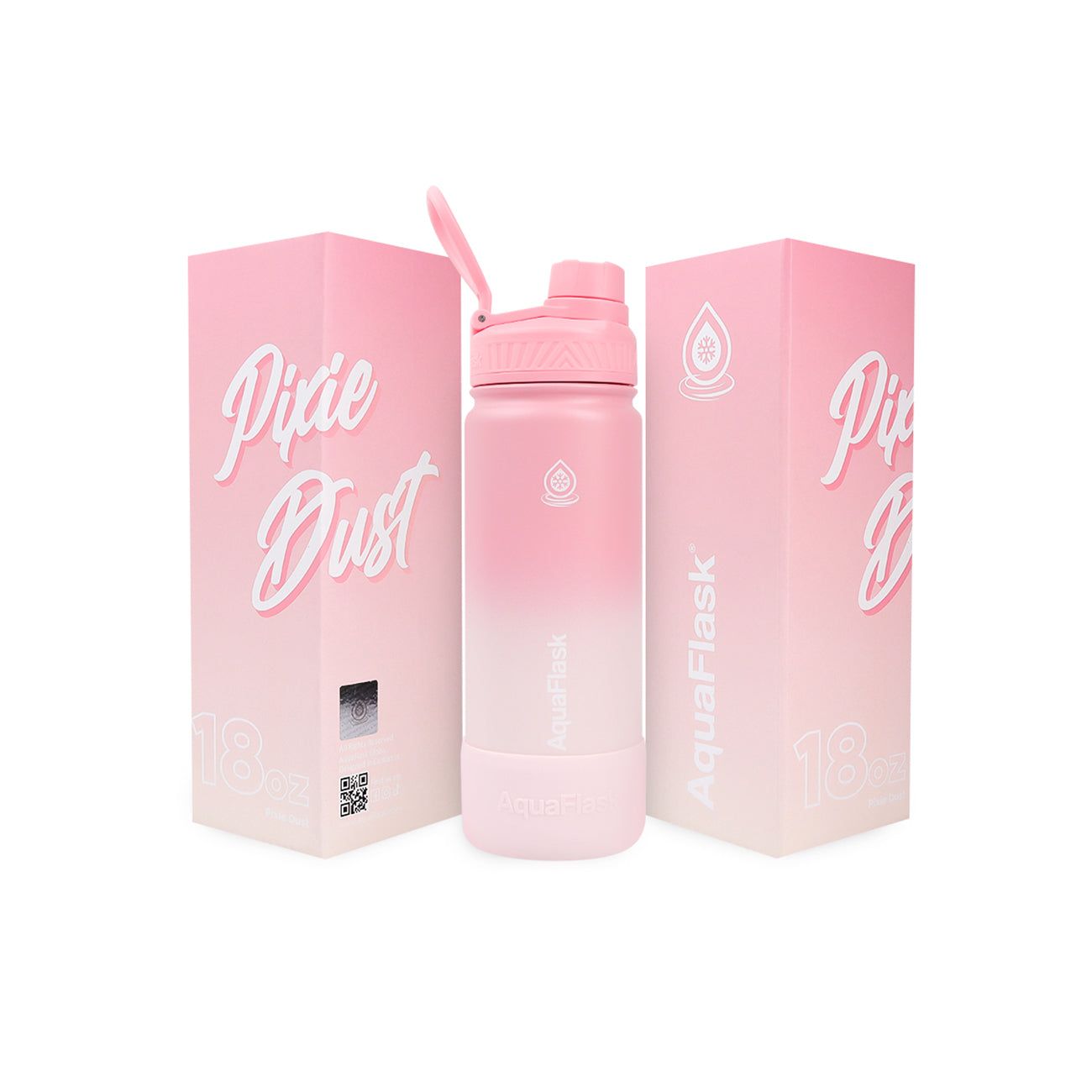Dream 18oz Pixie Dust