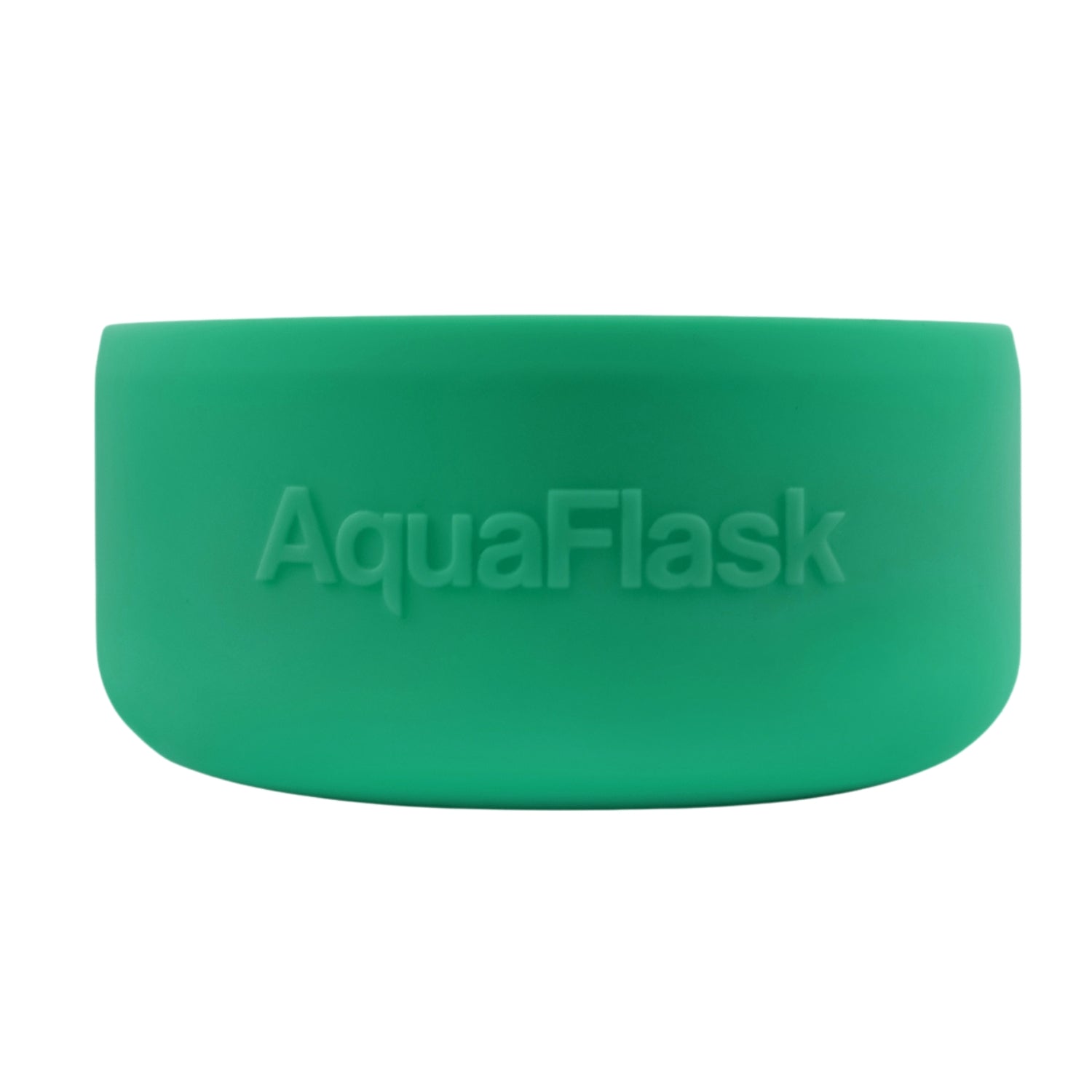 Boot Classic Medium Aquamarine