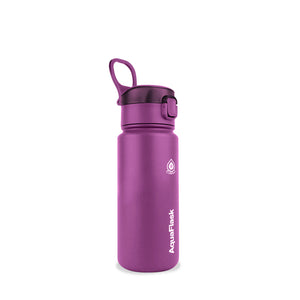Sip 18oz Magenta