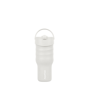 Tumbler 30oz Sandstone