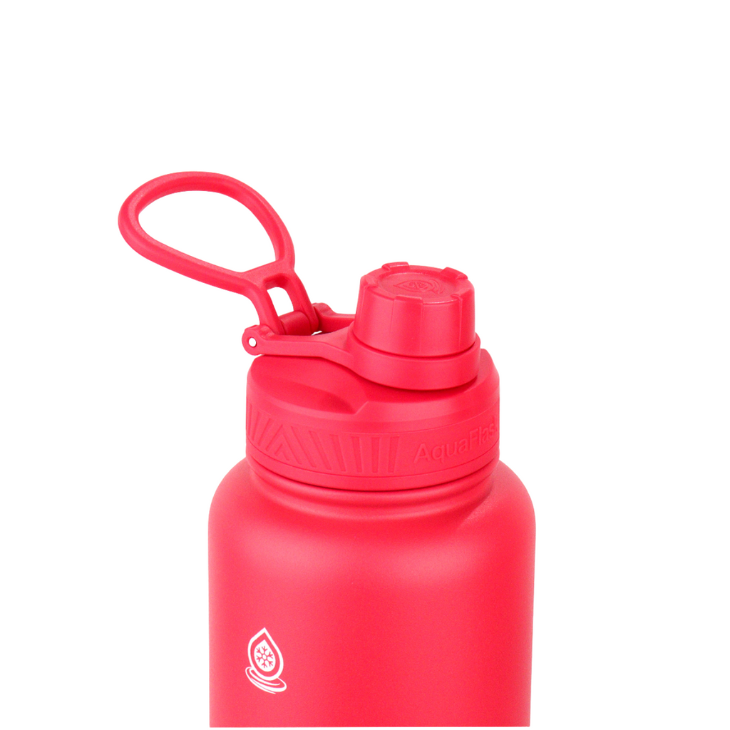 Dream 40oz Super Nova