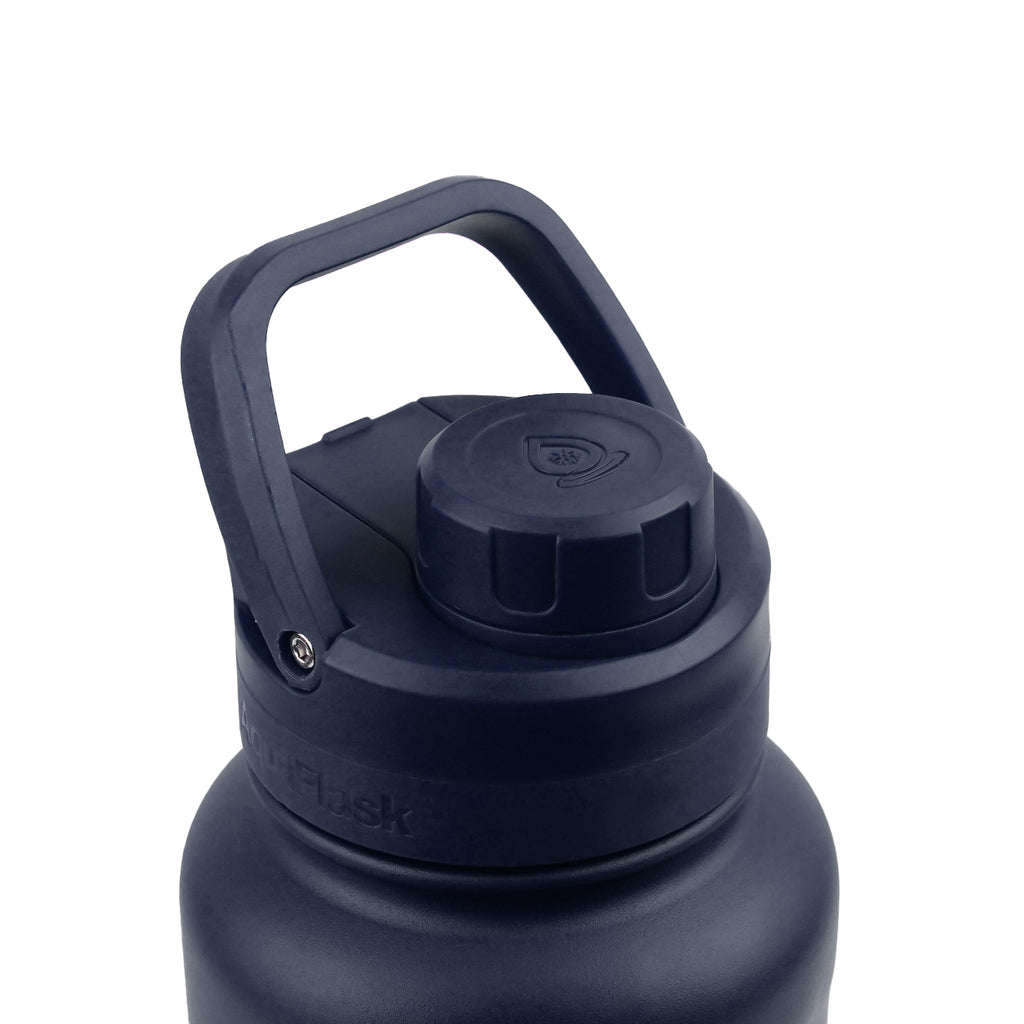 Core Active 40oz Cobalt Blue