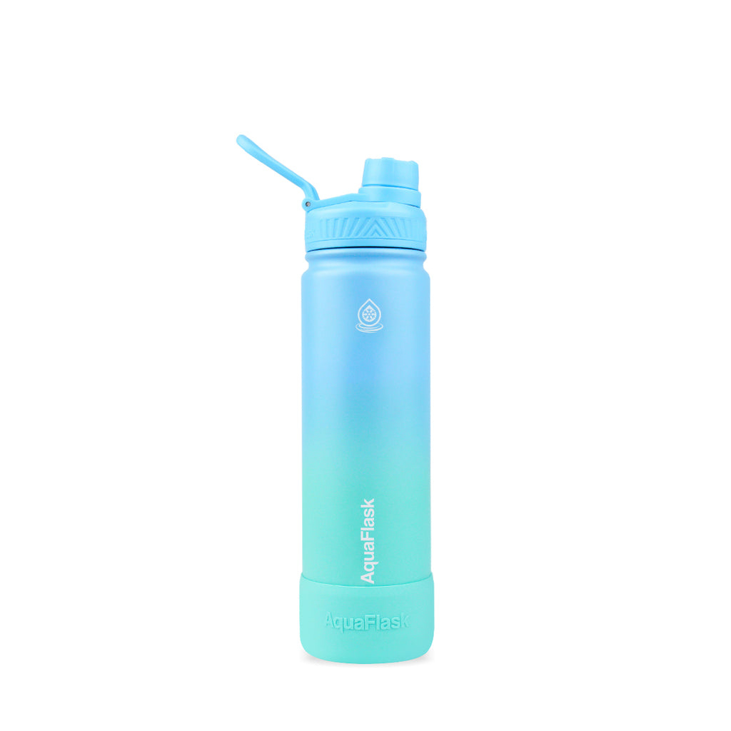 Dream 18oz Ocean Breeze
