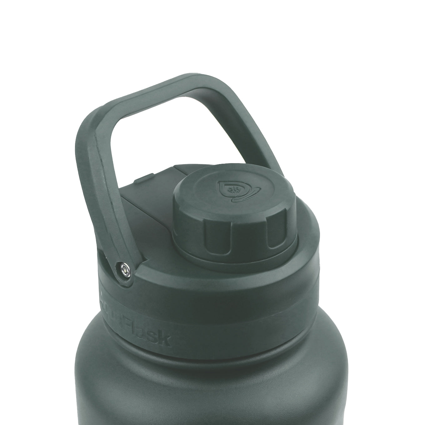 Core Active 32oz Graphite