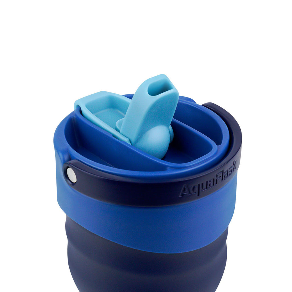 Tumbler 30oz Atlantic Wave