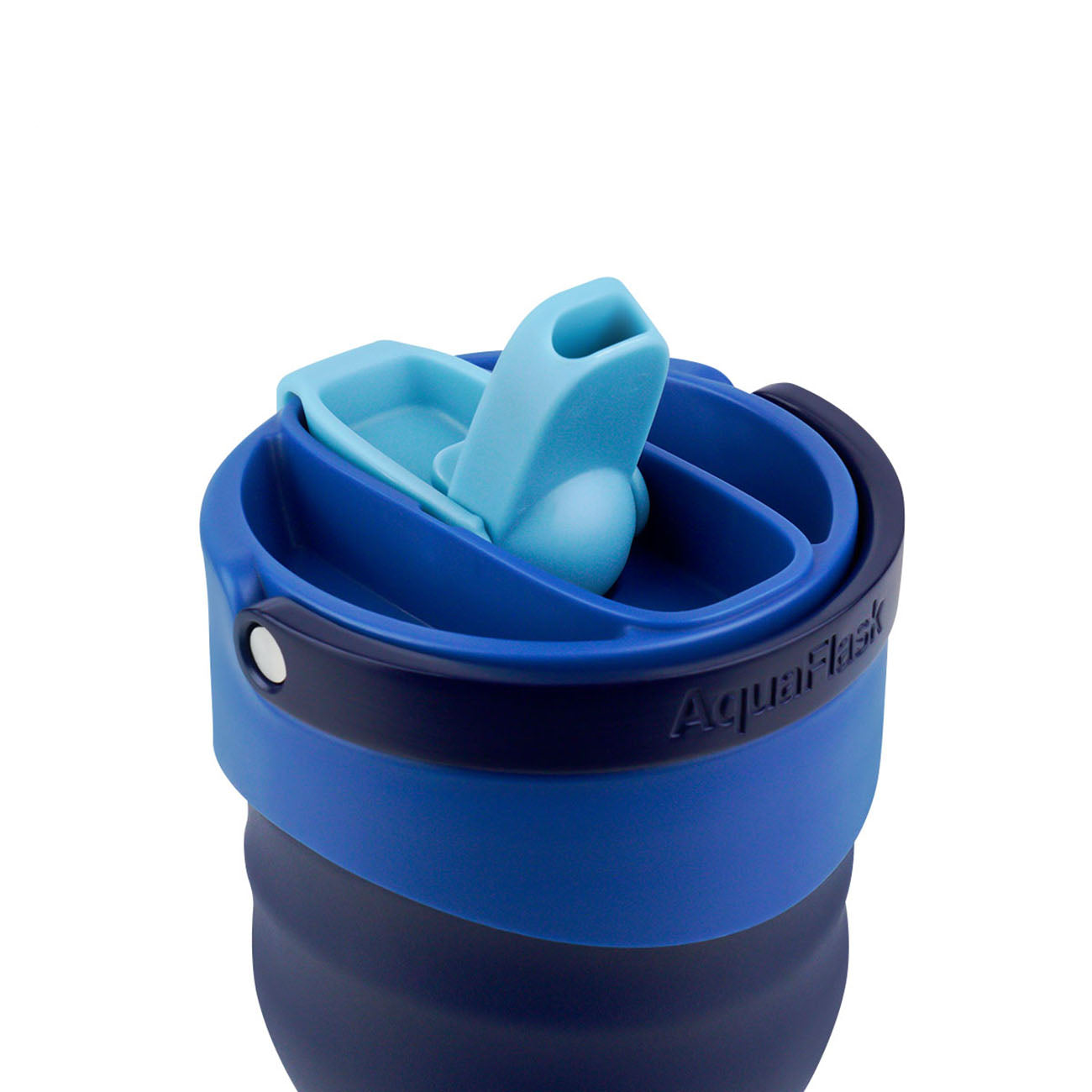 Tumbler 30oz Atlantic Wave