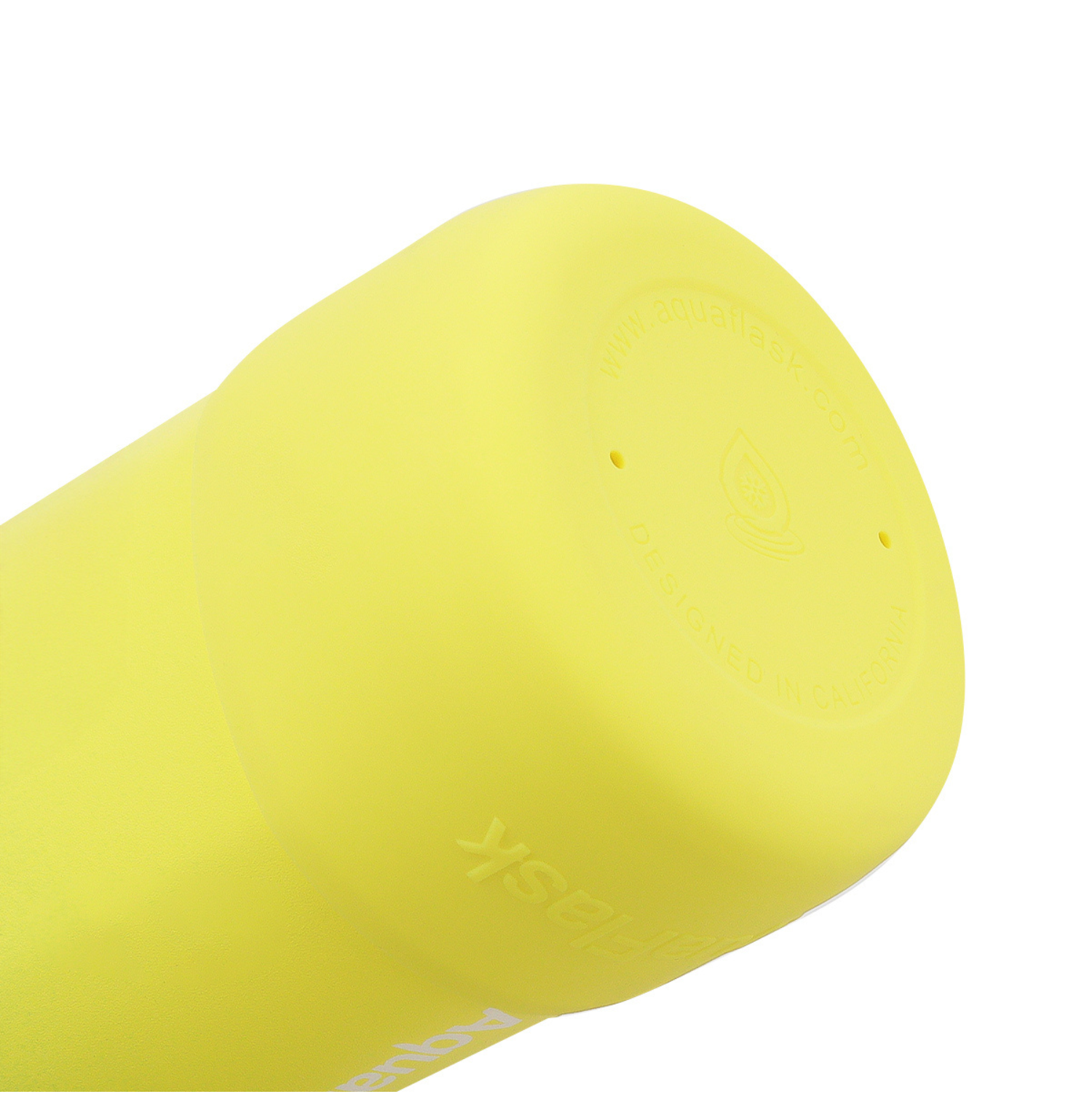 Dream 650ml (22oz) Lemon Cucumber