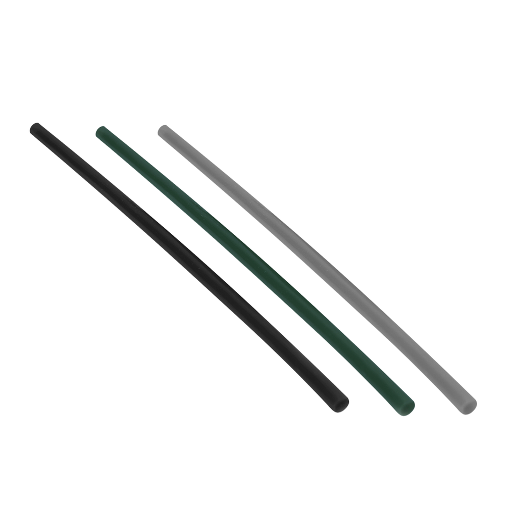 Straw M.Green S.Gray S.Black