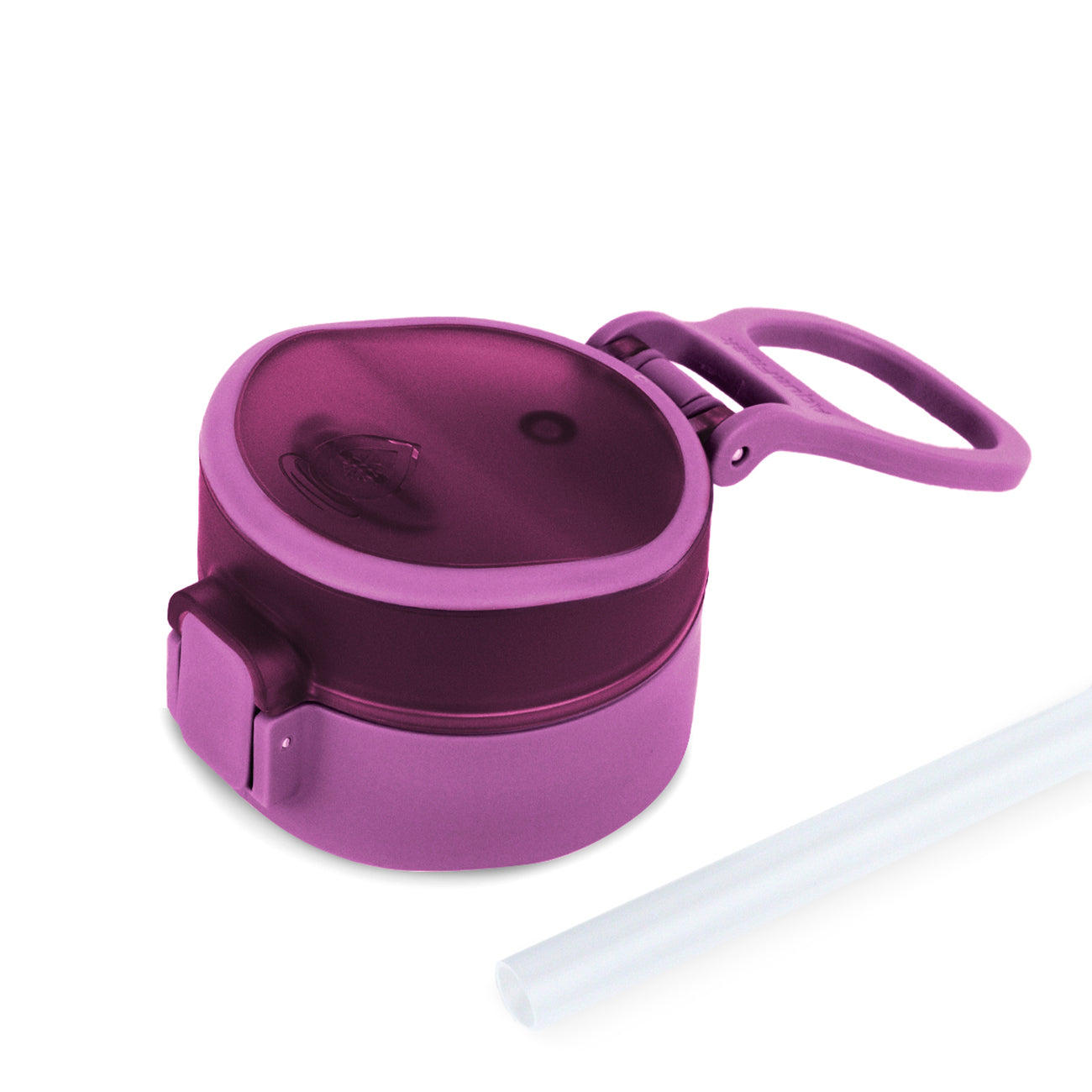 Sip 18oz Magenta