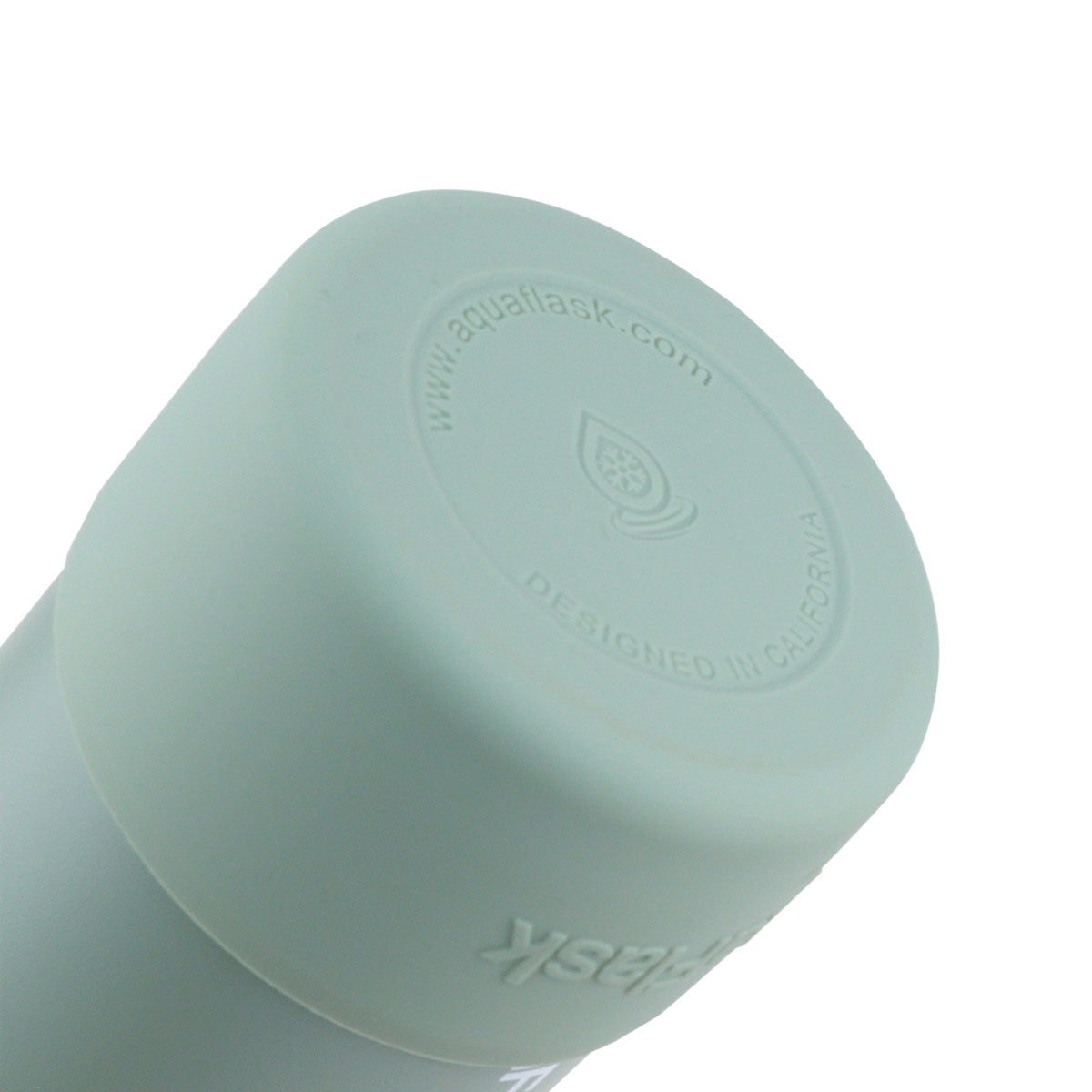 Earth 22oz Celadon Green