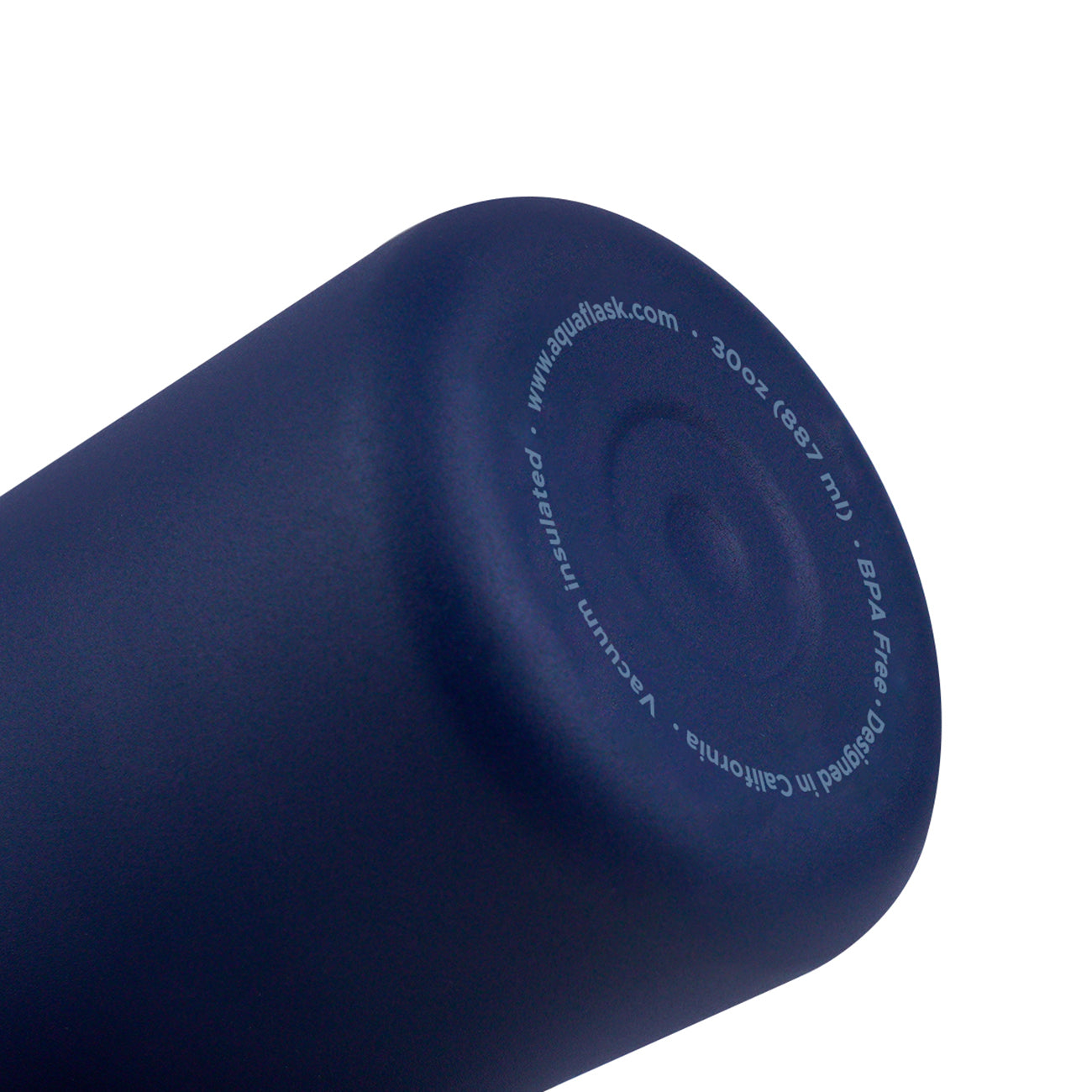 Tumbler 30oz Atlantic Wave