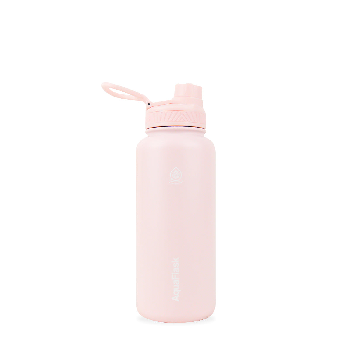 Core Original 32oz Ballet Pink