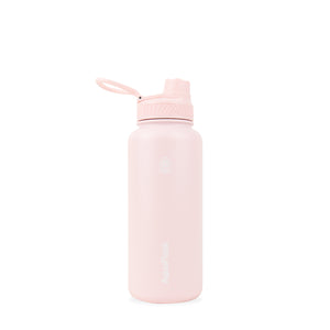 Core Original 32oz Ballet Pink