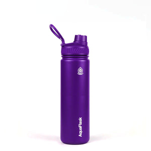 Core Original 22oz Amethyst