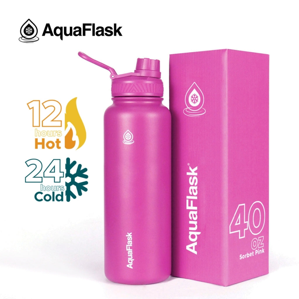 TEST AFR2 BOTTLE