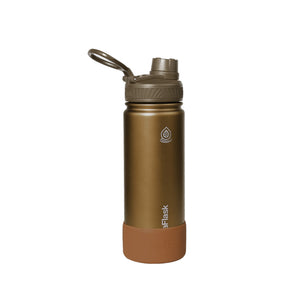 Stellar 18oz Topaz